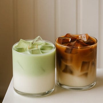 cera en gel para velas cera en gel para velas
