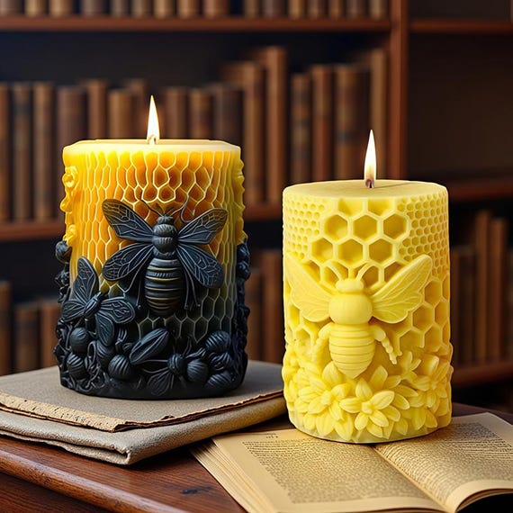 cera de abeja cera de abeja