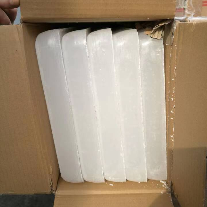 velas parafina velas parafina