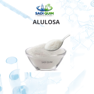 alulosa