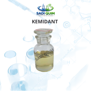 kemidant l