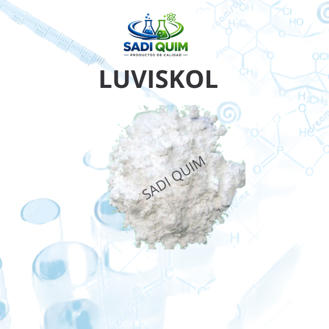 liviskol® k 30