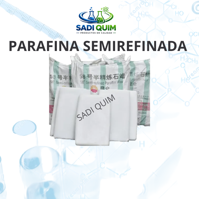PARAFINA SEMIREFINADA parafina semirefinada (1)