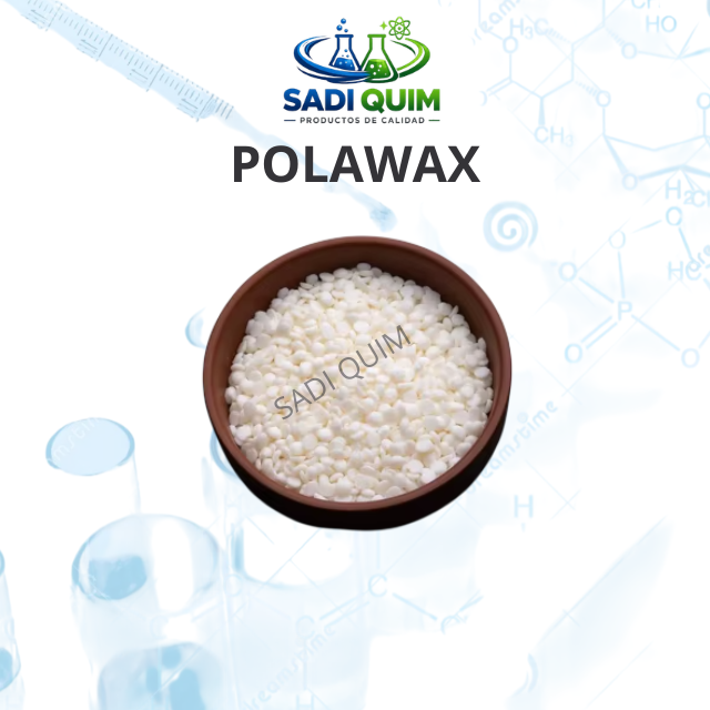 POLAWAX NF POLAWAX NF