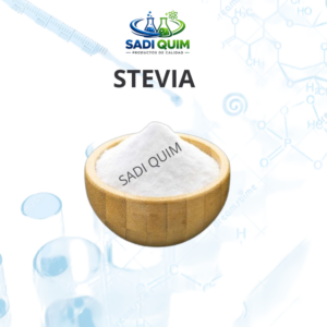stevia