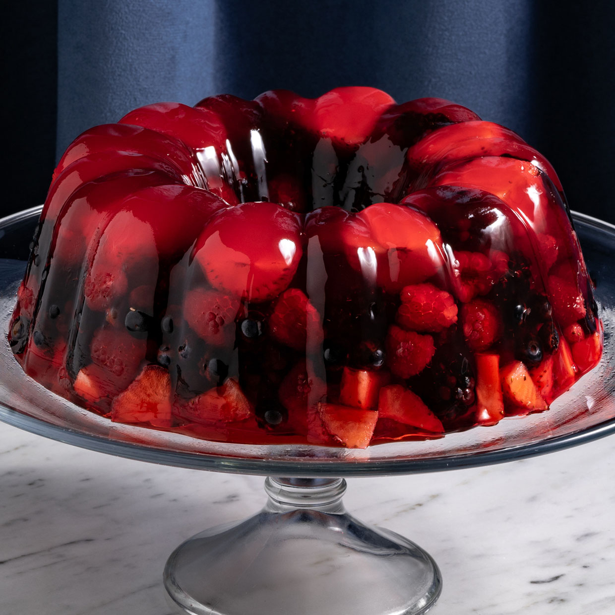 sabor frutos rojos en polvo sabor frutos rojos en polvo