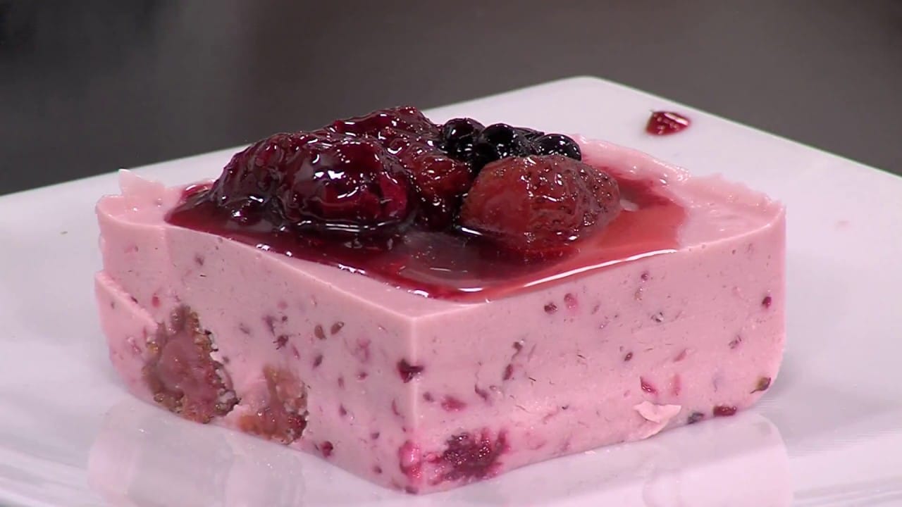 sabor frutos rojos en polvo sabor frutos rojos en polvo