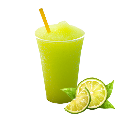 sabor limon en polvo sabor limon en polvo