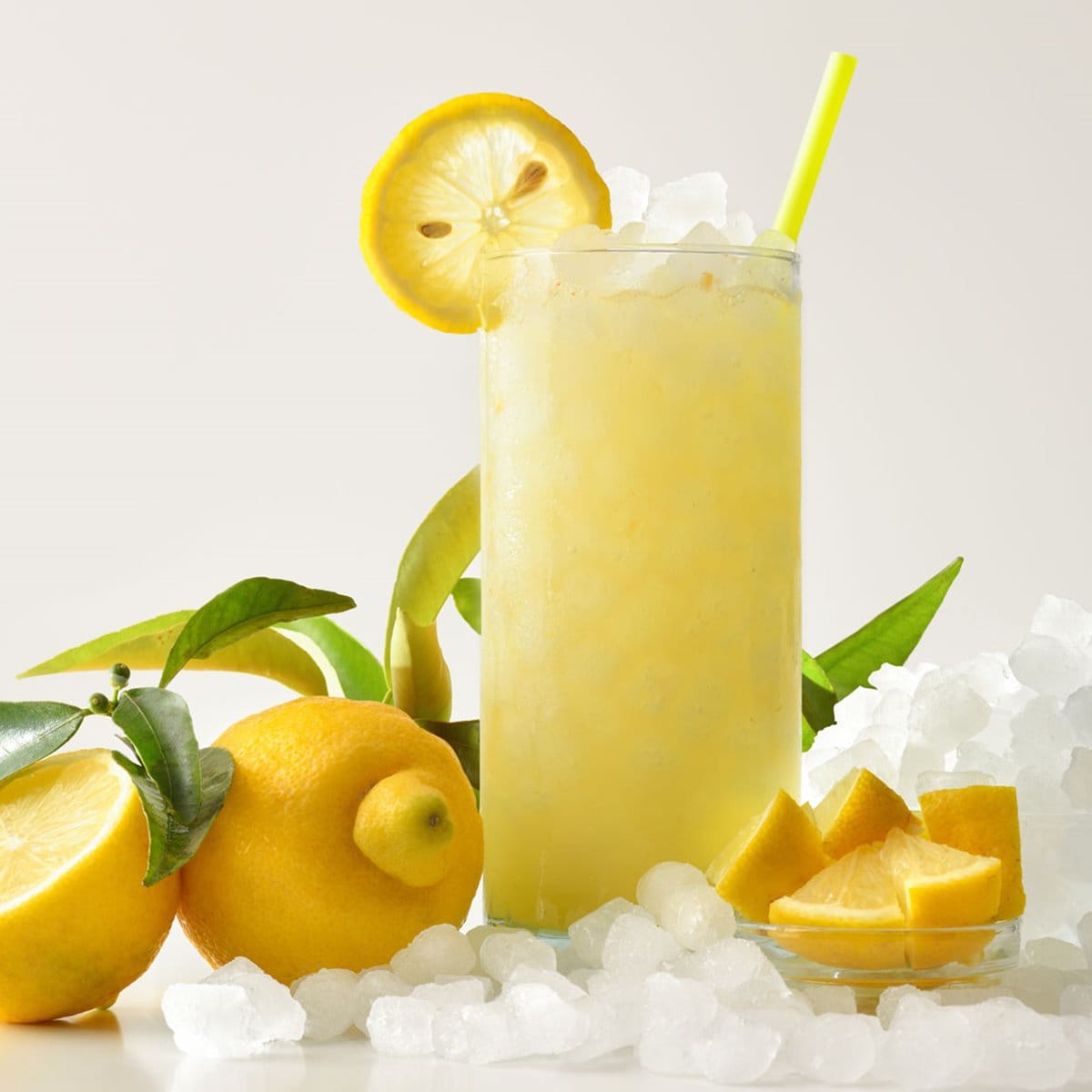 sabor limon en polvo sabor limon en polvo