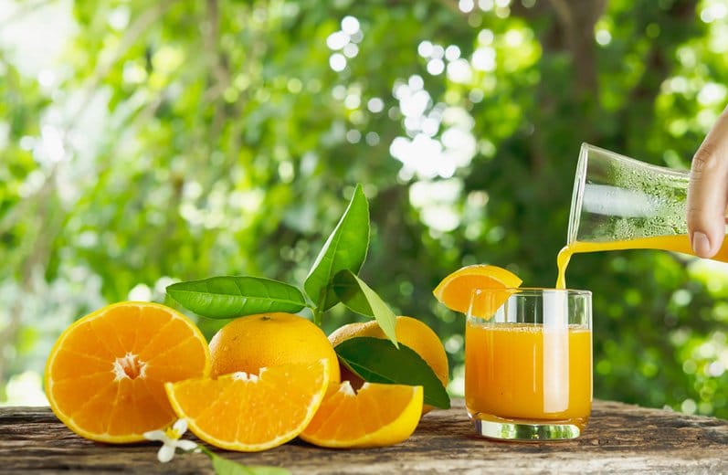 sabor naranja en polvo sabor naranja en polvo