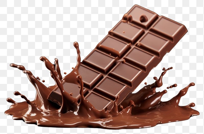 sabor chocolate en polvo sabor chocolate en polvo