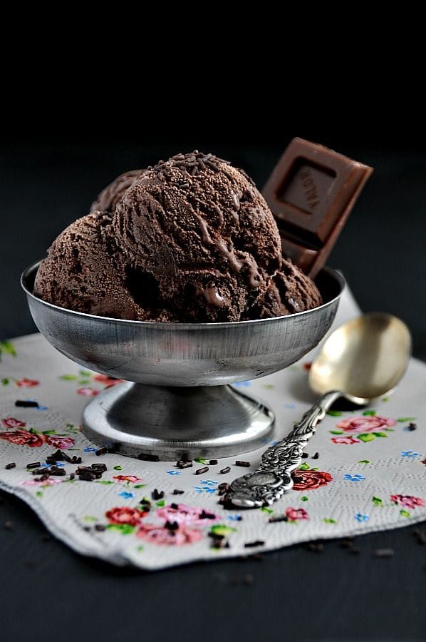 sabor chocolate en polvo sabor chocolate en polvo