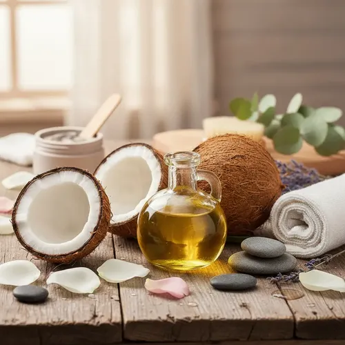 betaina de coco cosmetica betaina de coco cosmetica