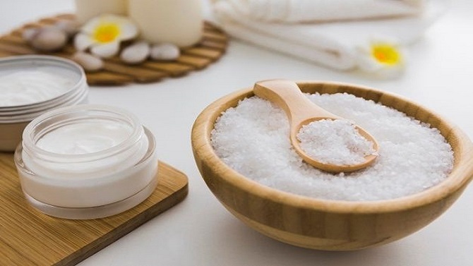urea cosmetica usp urea cosmetica usp