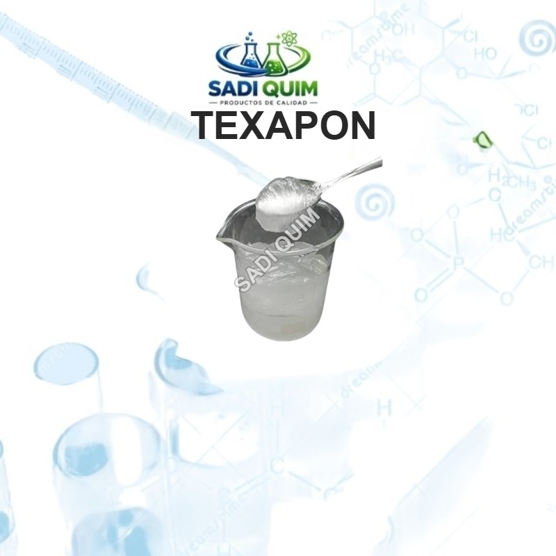 TEXAPON texapon 70%