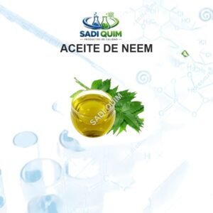 aceite de neem