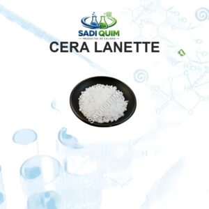 cera lanette