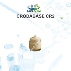 crodabase cr2