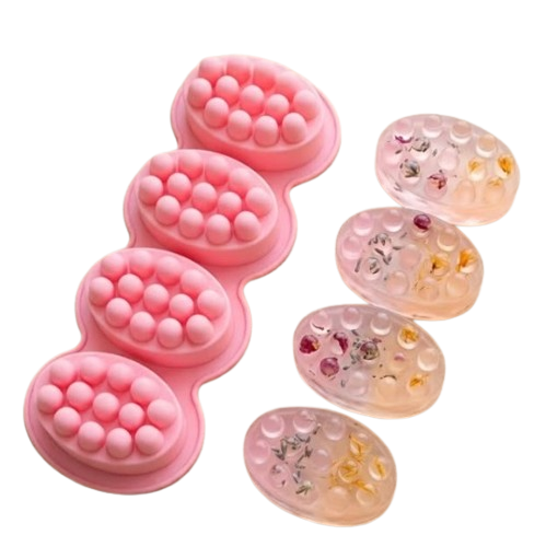 moldes de silicona para jabones moldes de silicona para jabones
