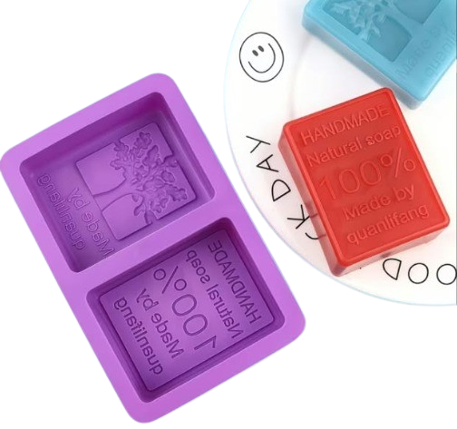 moldes de silicona para jabones moldes de silicona para jabones